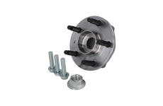 Sada ložisek kol KAMOKA 5500334