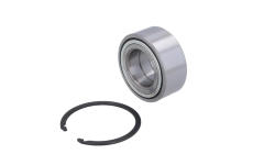 Lożisko kolesa - opravná sada KAMOKA 5600163