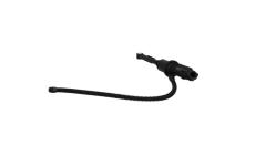 Hlavný spojkový valec KAMOKA 5750079