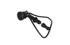 Hlavný spojkový valec KAMOKA 5750082