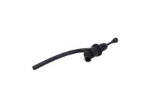 Hlavní válec, spojka KAMOKA 5750176