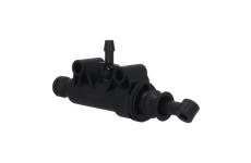 Hlavní válec, spojka KAMOKA 5750179