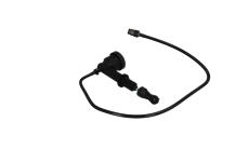 Hlavný spojkový valec KAMOKA 5750229