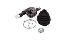 Sada kloubů, hnací hřídel KAMOKA 6019