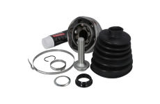 Sada kloubů, hnací hřídel KAMOKA 6023