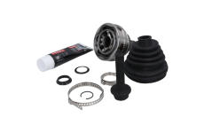 Sada kloubů, hnací hřídel KAMOKA 6033