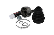 Sada kĺbov hnacieho hriadeľa KAMOKA 6038