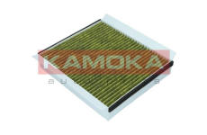 Filter vnútorného priestoru KAMOKA 6080066