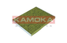 Filter vnútorného priestoru KAMOKA 6080121