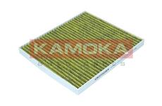 Filtr, vzduch v interiéru KAMOKA 6080135