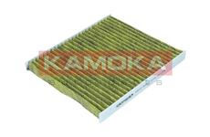 Filtr, vzduch v interiéru KAMOKA 6080152
