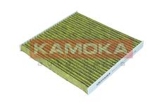 Filtr, vzduch v interiéru KAMOKA 6080156
