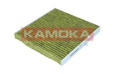 Filtr, vzduch v interiéru KAMOKA 6080171