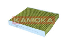 Filtr, vzduch v interiéru KAMOKA 6080189