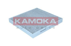 Filtr, vzduch v interiéru KAMOKA 6080193