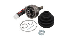 Sada kloubů, hnací hřídel KAMOKA 6145