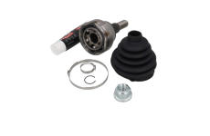 Sada kloubů, hnací hřídel KAMOKA 6151