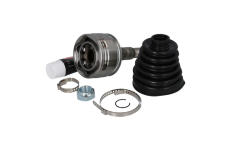 Sada kloubů, hnací hřídel KAMOKA 6154