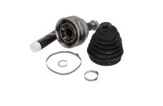 Sada kloubů, hnací hřídel KAMOKA 6156