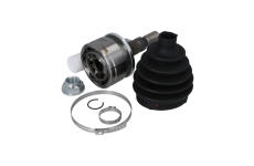 Sada kĺbov hnacieho hriadeľa KAMOKA 6157