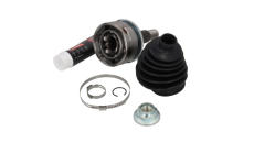 Sada kloubů, hnací hřídel KAMOKA 6160