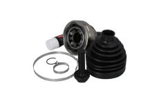 Sada kloubů, hnací hřídel KAMOKA 6161