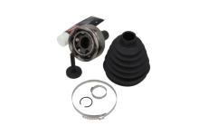 Sada kĺbov hnacieho hriadeľa KAMOKA 6162