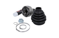 Sada kloubů, hnací hřídel KAMOKA 6184