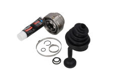 Sada kĺbov hnacieho hriadeľa KAMOKA 6185