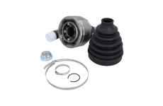 Sada kĺbov hnacieho hriadeľa KAMOKA 6194