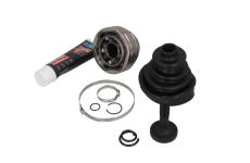 Sada kĺbov hnacieho hriadeľa KAMOKA 6205