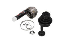 Sada kĺbov hnacieho hriadeľa KAMOKA 6207