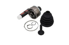 Sada kloubů, hnací hřídel KAMOKA 6220