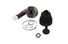 Sada kloubů, hnací hřídel KAMOKA 6223