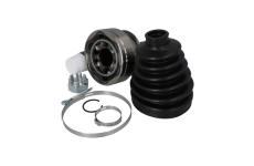 Sada kĺbov hnacieho hriadeľa KAMOKA 6235