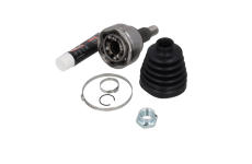 Sada kloubů, hnací hřídel KAMOKA 6237