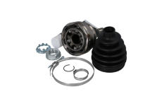 Sada kloubů, hnací hřídel KAMOKA 6249