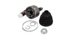 Sada kloubů, hnací hřídel KAMOKA 6265