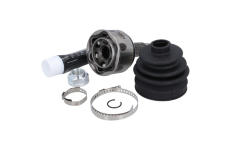 Sada kĺbov hnacieho hriadeľa KAMOKA 6275