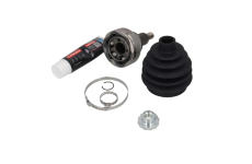 Sada kĺbov hnacieho hriadeľa KAMOKA 6308