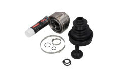 Sada kloubů, hnací hřídel KAMOKA 6315