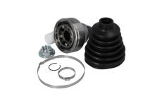 Sada kloubů, hnací hřídel KAMOKA 6321