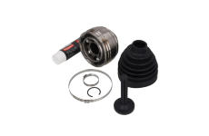 Sada kloubů, hnací hřídel KAMOKA 6329