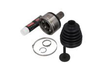 Sada kloubů, hnací hřídel KAMOKA 6331