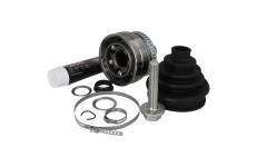 Sada kloubů, hnací hřídel KAMOKA 6333