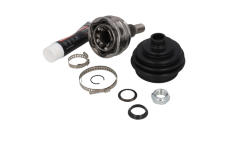 Sada kloubů, hnací hřídel KAMOKA 6335