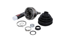 Sada kloubů, hnací hřídel KAMOKA 6337