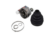 Sada kloubů, hnací hřídel KAMOKA 6338