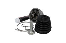 Sada kloubů, hnací hřídel KAMOKA 6342