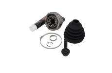 Sada kloubů, hnací hřídel KAMOKA 6343